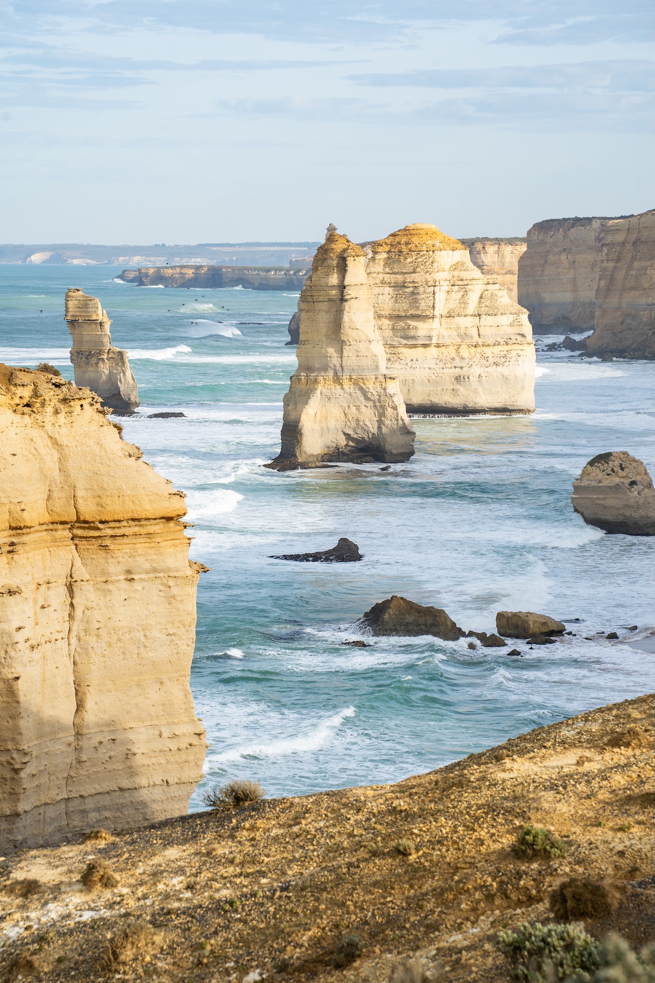 Australia travel photo 1