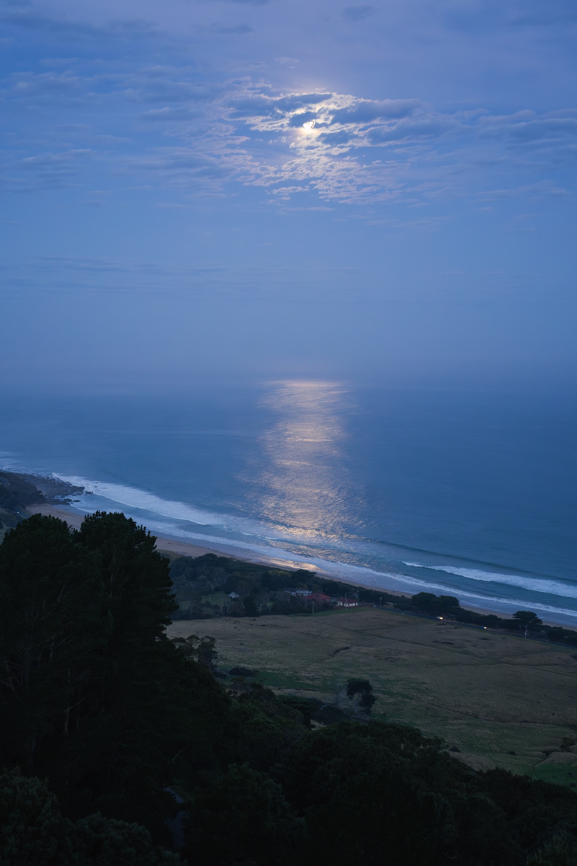 Australia travel photo 2