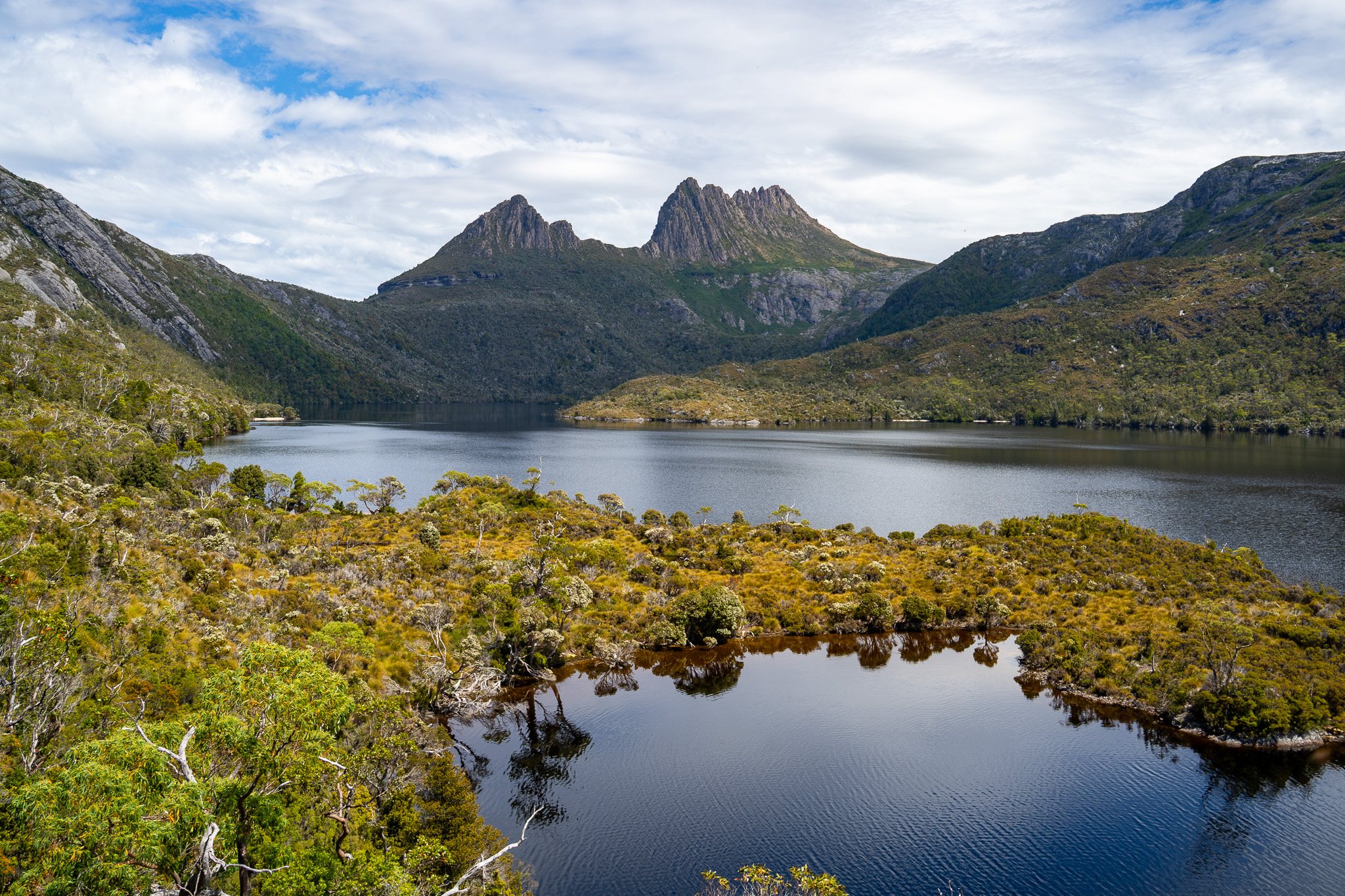 Australia travel photo 5