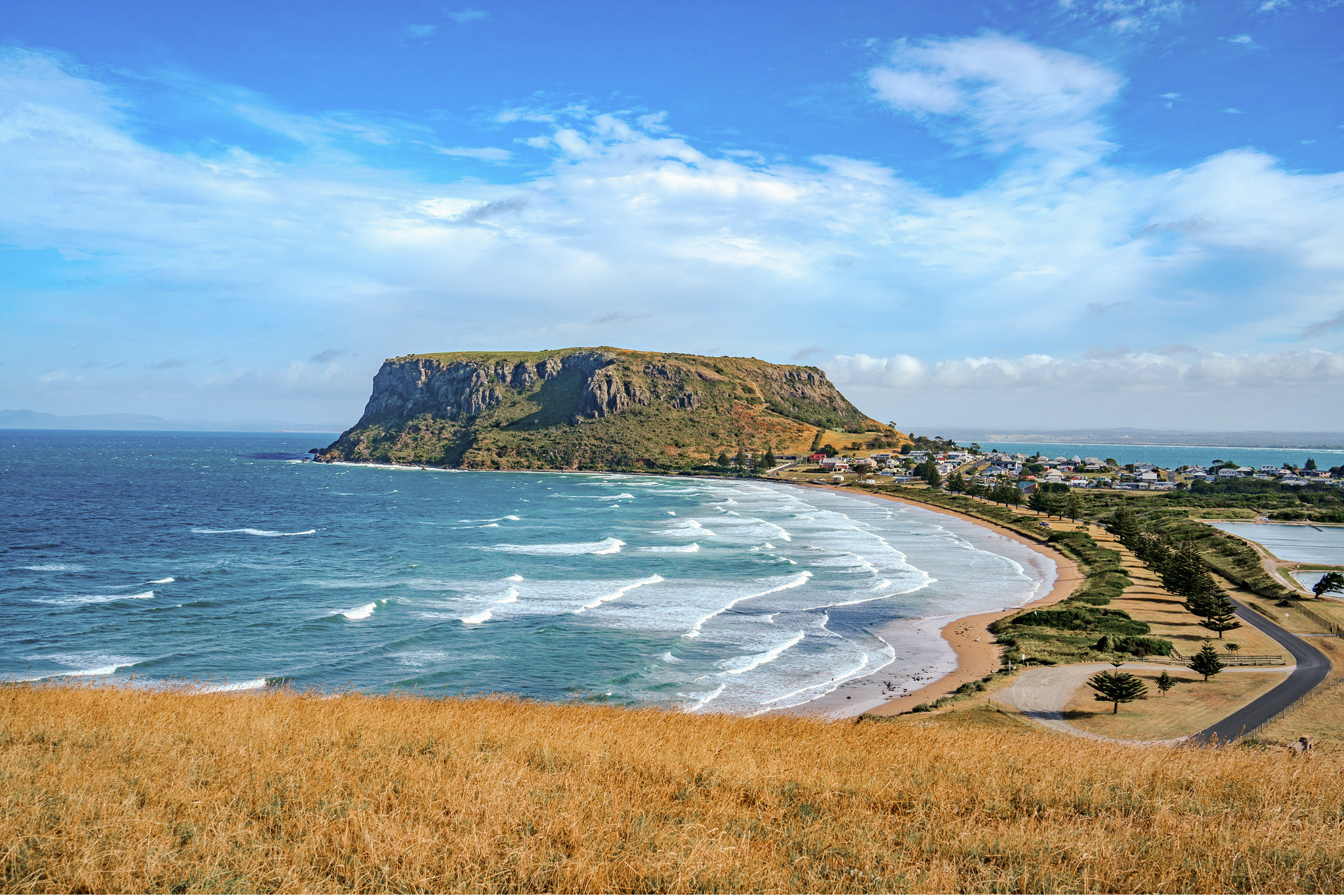 Australia travel photo 6